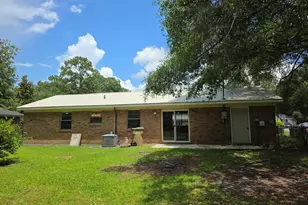 205 Whitehall Ave, Rincon, GA 31326 - Photo 22