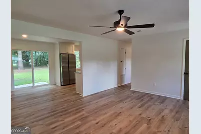 205 Whitehall Avenue, Rincon, GA 31326 - Photo 4