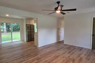 205 Whitehall Ave, Rincon, GA 31326 - Photo 4