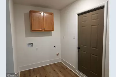 205 Whitehall Avenue, Rincon, GA 31326 - Photo 20