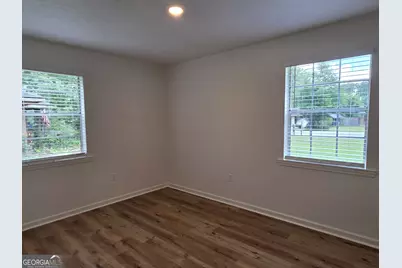 205 Whitehall Avenue, Rincon, GA 31326 - Photo 14