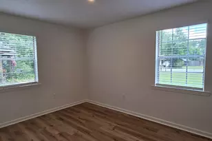 205 Whitehall Ave, Rincon, GA 31326 - Photo 14