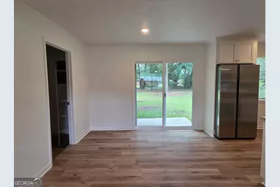 205 Whitehall Avenue, Rincon, GA 31326 - Photo 6