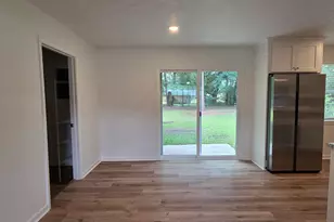 205 Whitehall Ave, Rincon, GA 31326 - Photo 6
