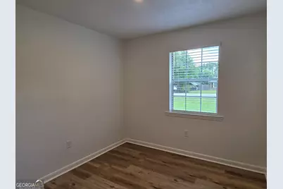 205 Whitehall Avenue, Rincon, GA 31326 - Photo 12