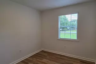 205 Whitehall Ave, Rincon, GA 31326 - Photo 12