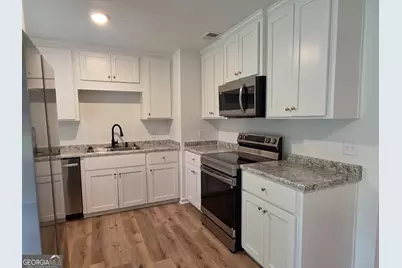205 Whitehall Avenue, Rincon, GA 31326 - Photo 8
