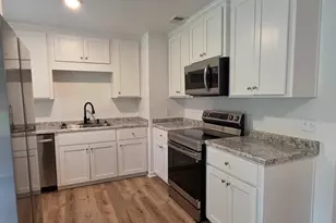 205 Whitehall Ave, Rincon, GA 31326 - Photo 8