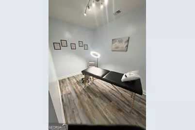 807 Pavilion Ct #UNIT B, McDonough, GA 30253 - Photo 10