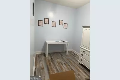 807 Pavilion Ct #UNIT B, McDonough, GA 30253 - Photo 6