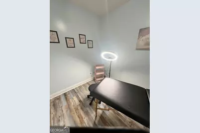 807 Pavilion Ct #UNIT B, McDonough, GA 30253 - Photo 12