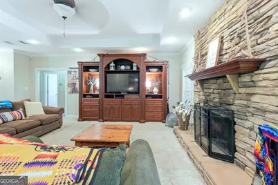 8740 Coffee Road, Hahira, GA 31632 - Photo 14