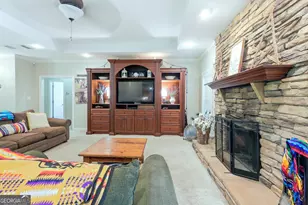 8740 Coffee Rd, Hahira, GA 31632 - Photo 14