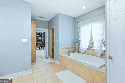 8740 Coffee Road, Hahira, GA 31632 - Photo 20