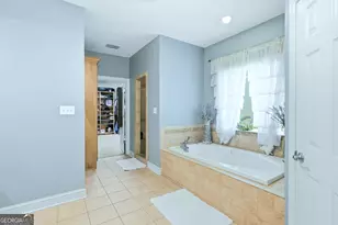 8740 Coffee Rd, Hahira, GA 31632 - Photo 20