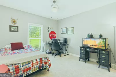 8740 Coffee Road, Hahira, GA 31632 - Photo 28
