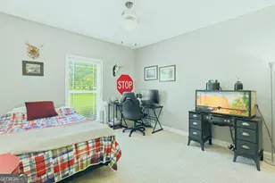 8740 Coffee Rd, Hahira, GA 31632 - Photo 28