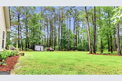 8740 Coffee Road, Hahira, GA 31632 - Photo 36