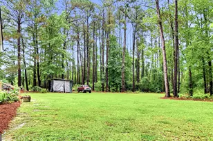 8740 Coffee Rd, Hahira, GA 31632 - Photo 36