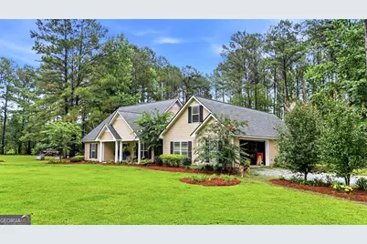 8740 Coffee Road, Hahira, GA 31632 - Photo 38