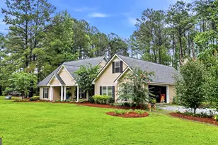 8740 Coffee Rd, Hahira, GA 31632 - Photo 38