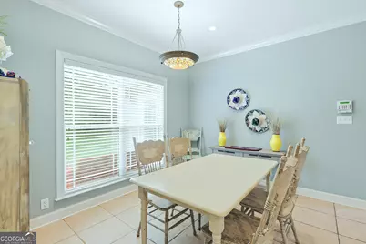 8740 Coffee Road, Hahira, GA 31632 - Photo 10