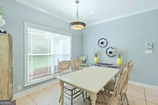 8740 Coffee Rd, Hahira, GA 31632 - Photo 10