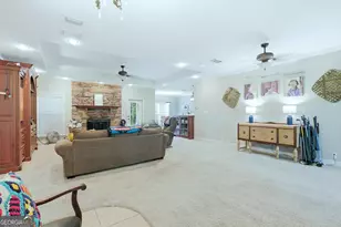 8740 Coffee Rd, Hahira, GA 31632 - Photo 12