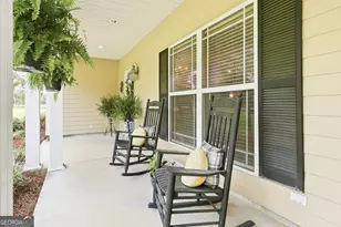 8740 Coffee Rd, Hahira, GA 31632 - Photo 4