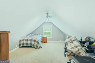 8740 Coffee Rd, Hahira, GA 31632 - Photo 24