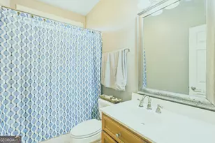8740 Coffee Rd, Hahira, GA 31632 - Photo 26