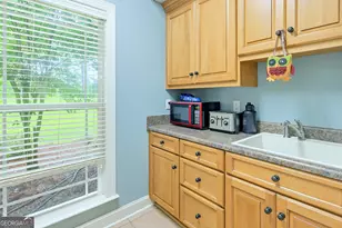 8740 Coffee Rd, Hahira, GA 31632 - Photo 8