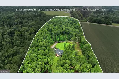 8740 Coffee Road, Hahira, GA 31632 - Photo 40