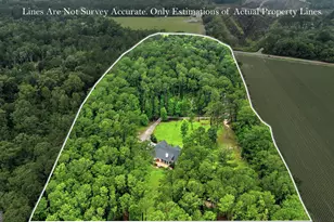 8740 Coffee Rd, Hahira, GA 31632 - Photo 40