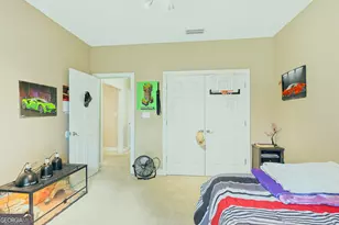8740 Coffee Rd, Hahira, GA 31632 - Photo 32