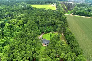 8740 Coffee Rd, Hahira, GA 31632 - Photo 42