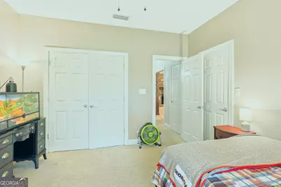 8740 Coffee Road, Hahira, GA 31632 - Photo 30