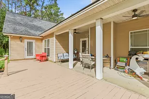 8740 Coffee Rd, Hahira, GA 31632 - Photo 34