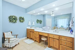 8740 Coffee Rd, Hahira, GA 31632 - Photo 18