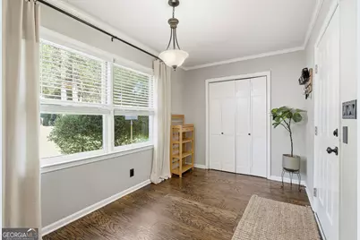 5194 Rivoli Drive, Macon, GA 31210 - Photo 34