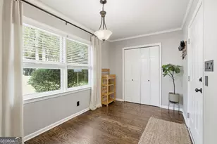 5194 Rivoli Dr, Macon, GA 31210 - Photo 34