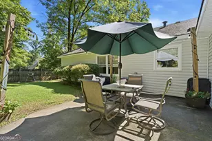 5194 Rivoli Dr, Macon, GA 31210 - Photo 48