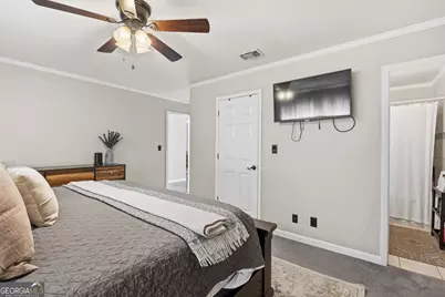 5194 Rivoli Drive, Macon, GA 31210 - Photo 44