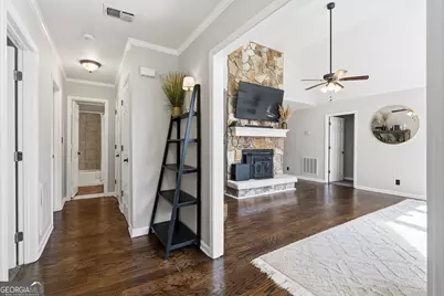 5194 Rivoli Drive, Macon, GA 31210 - Photo 8