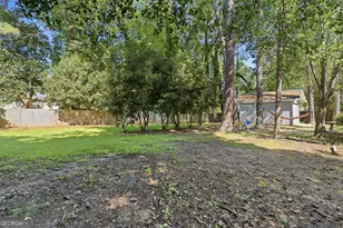 5194 Rivoli Dr, Macon, GA 31210 - Photo 54