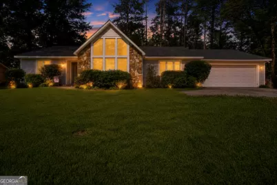 5194 Rivoli Drive, Macon, GA 31210 - Photo 2