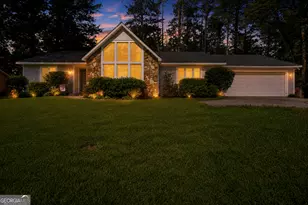 5194 Rivoli Dr, Macon, GA 31210 - Photo 2