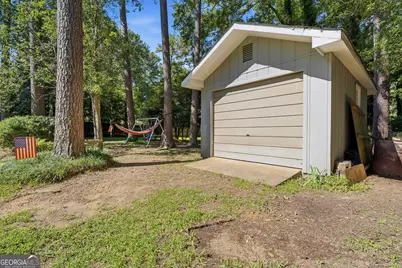 5194 Rivoli Drive, Macon, GA 31210 - Photo 52