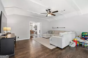 5194 Rivoli Dr, Macon, GA 31210 - Photo 24