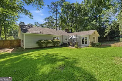 5194 Rivoli Drive, Macon, GA 31210 - Photo 50